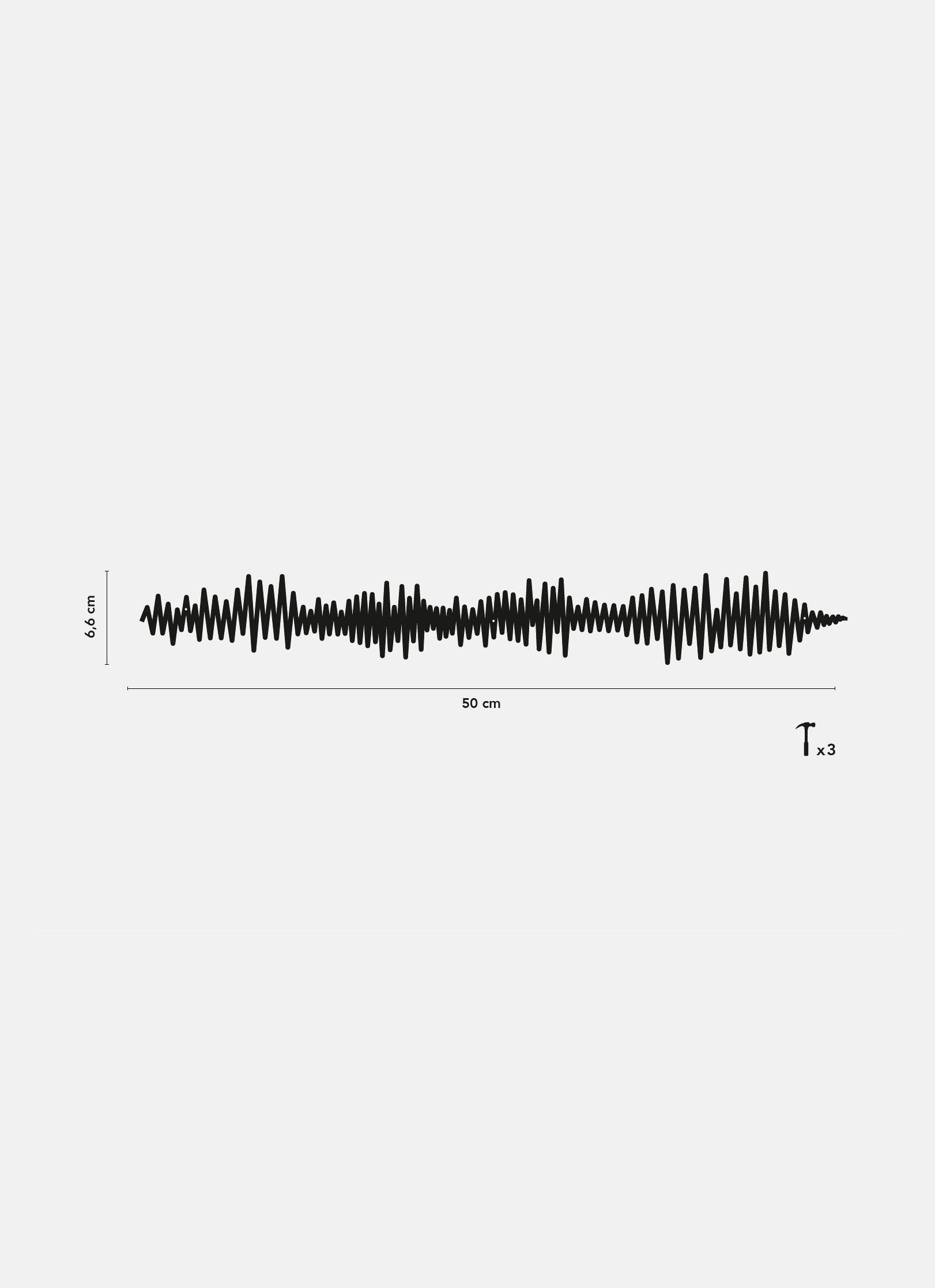 Different dimension of the Hallelujah, Leonard Cohen wall decoration Different dimension of the Hallelujah, Leonard Cohen wall decoration