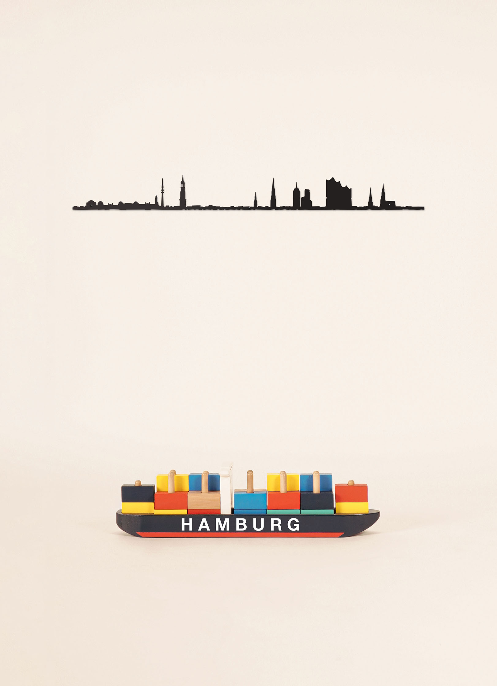 Hamburg