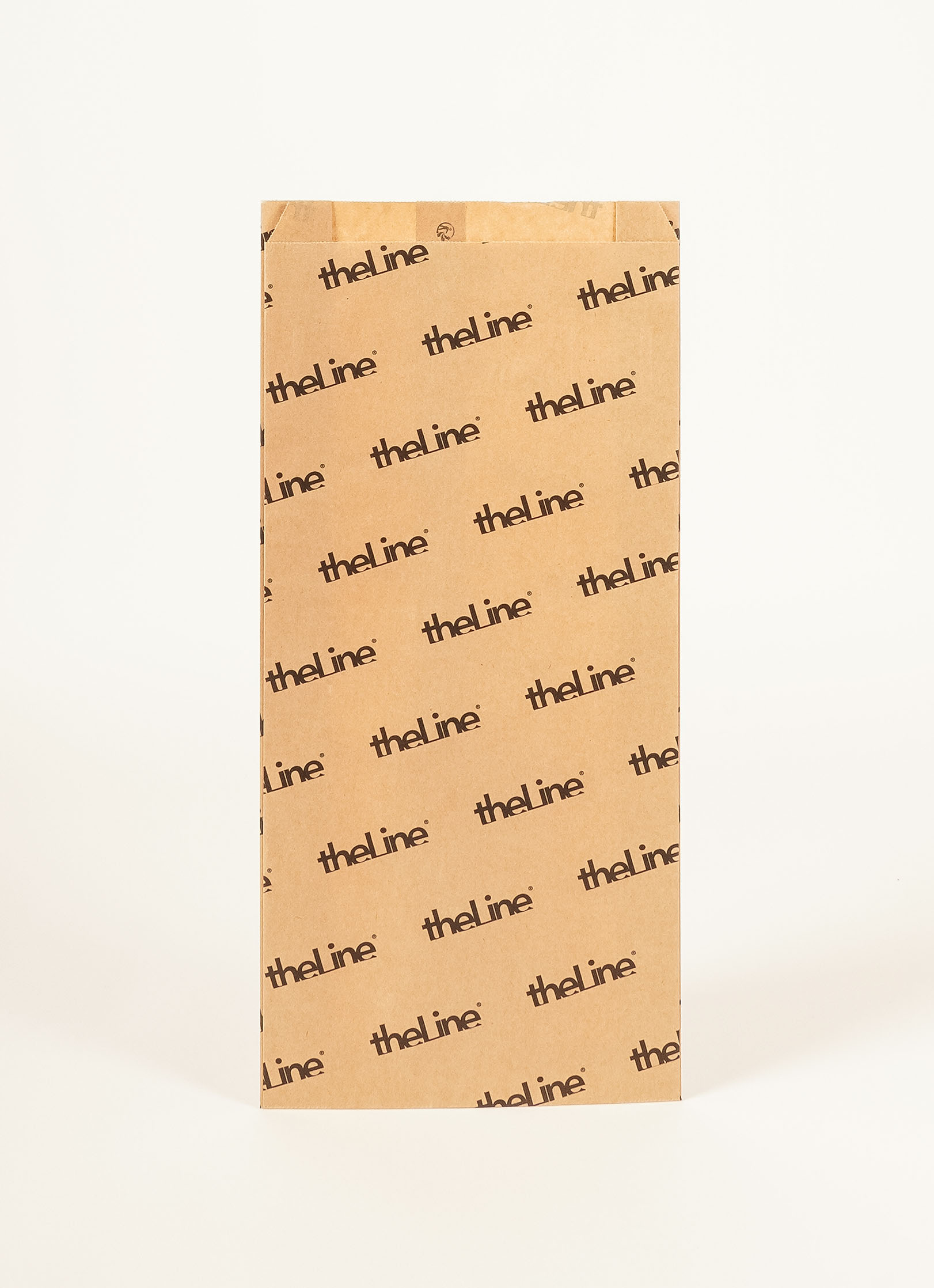 Pochettes cadeaux The Line - 30 cm