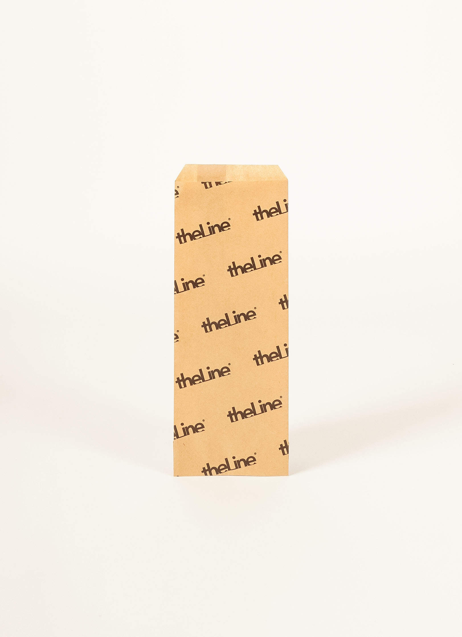 Pochettes cadeaux The Line - 19 cm