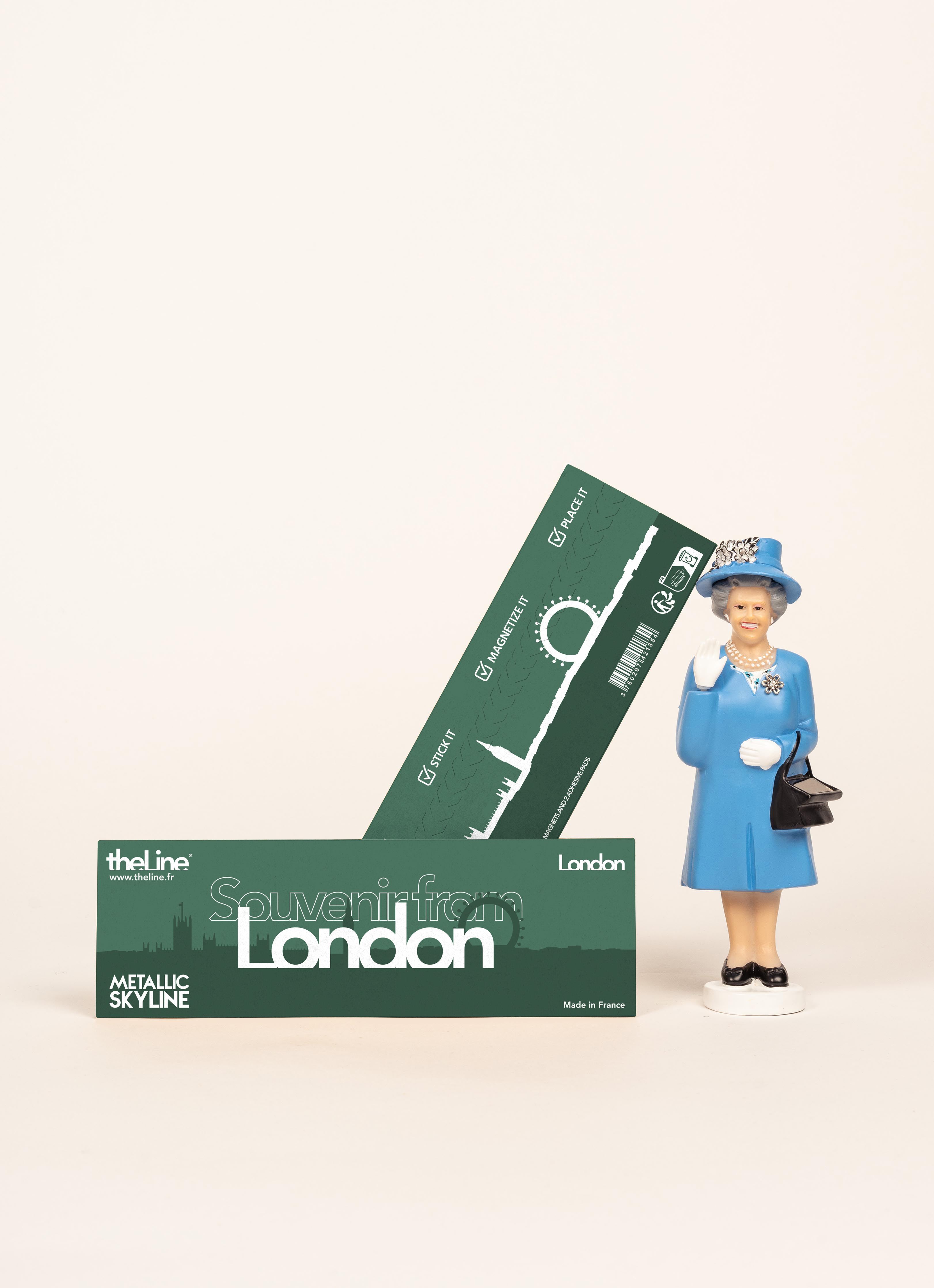 London Mini