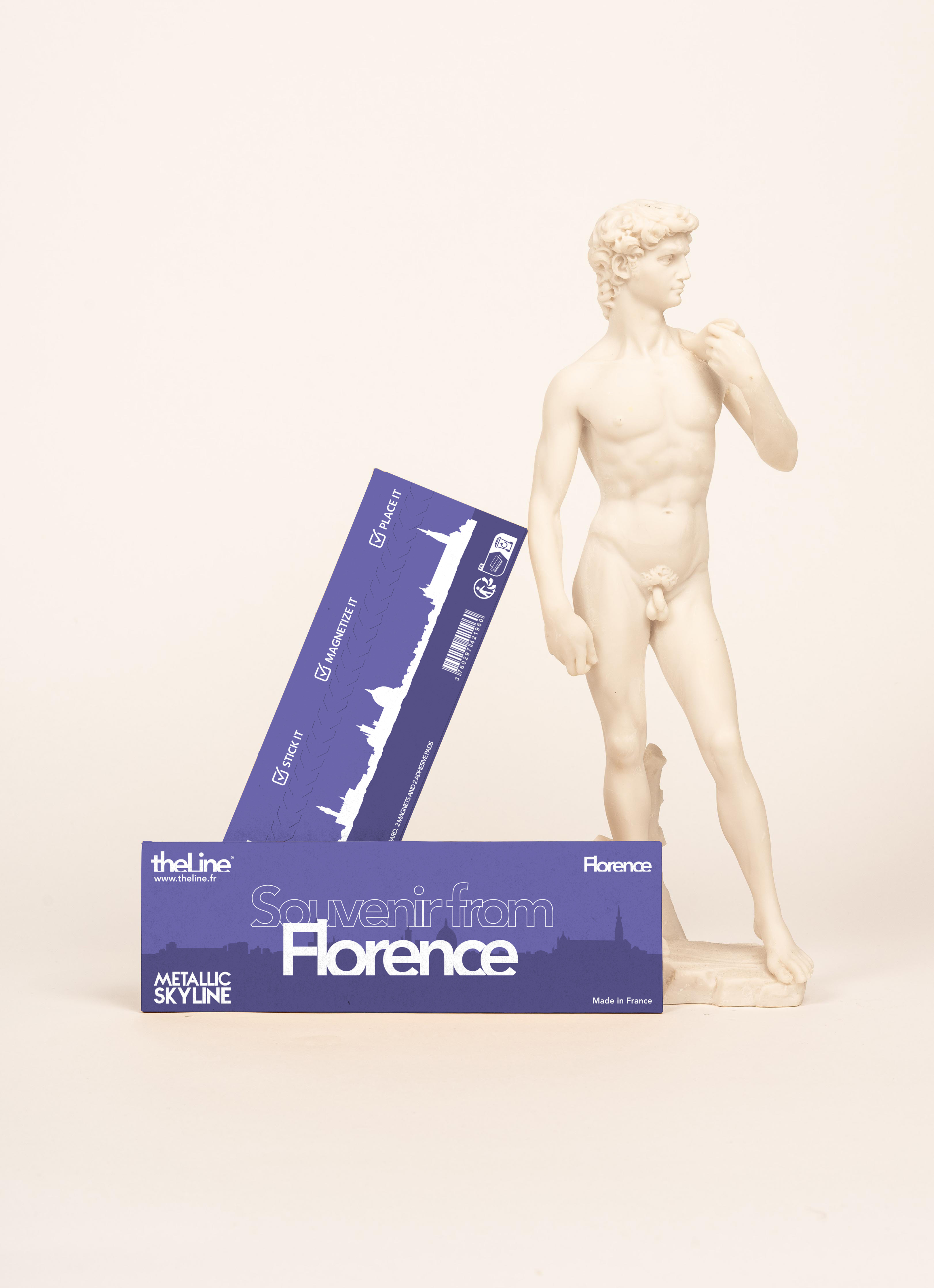 Florence Mini