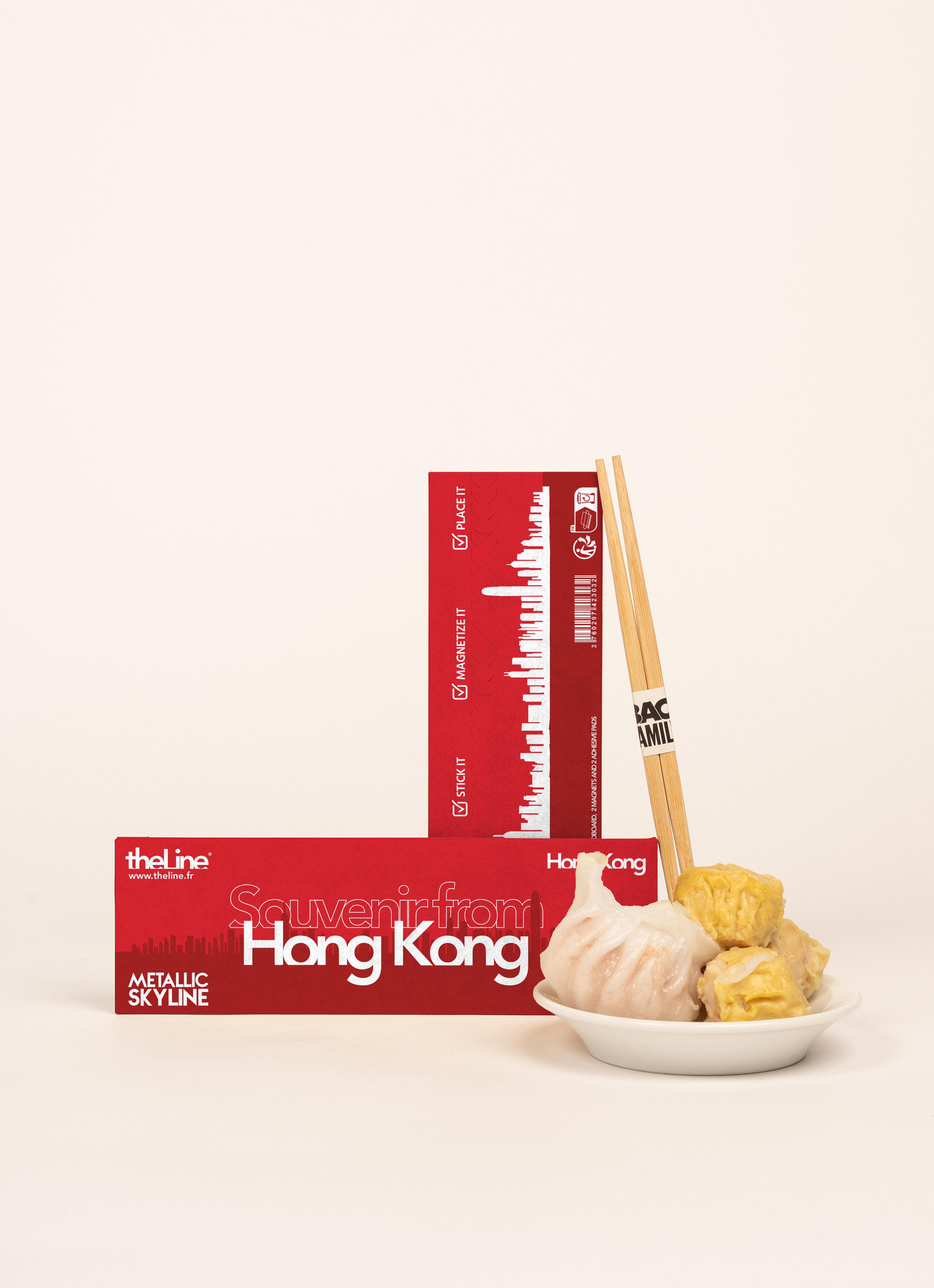Hong Kong Mini