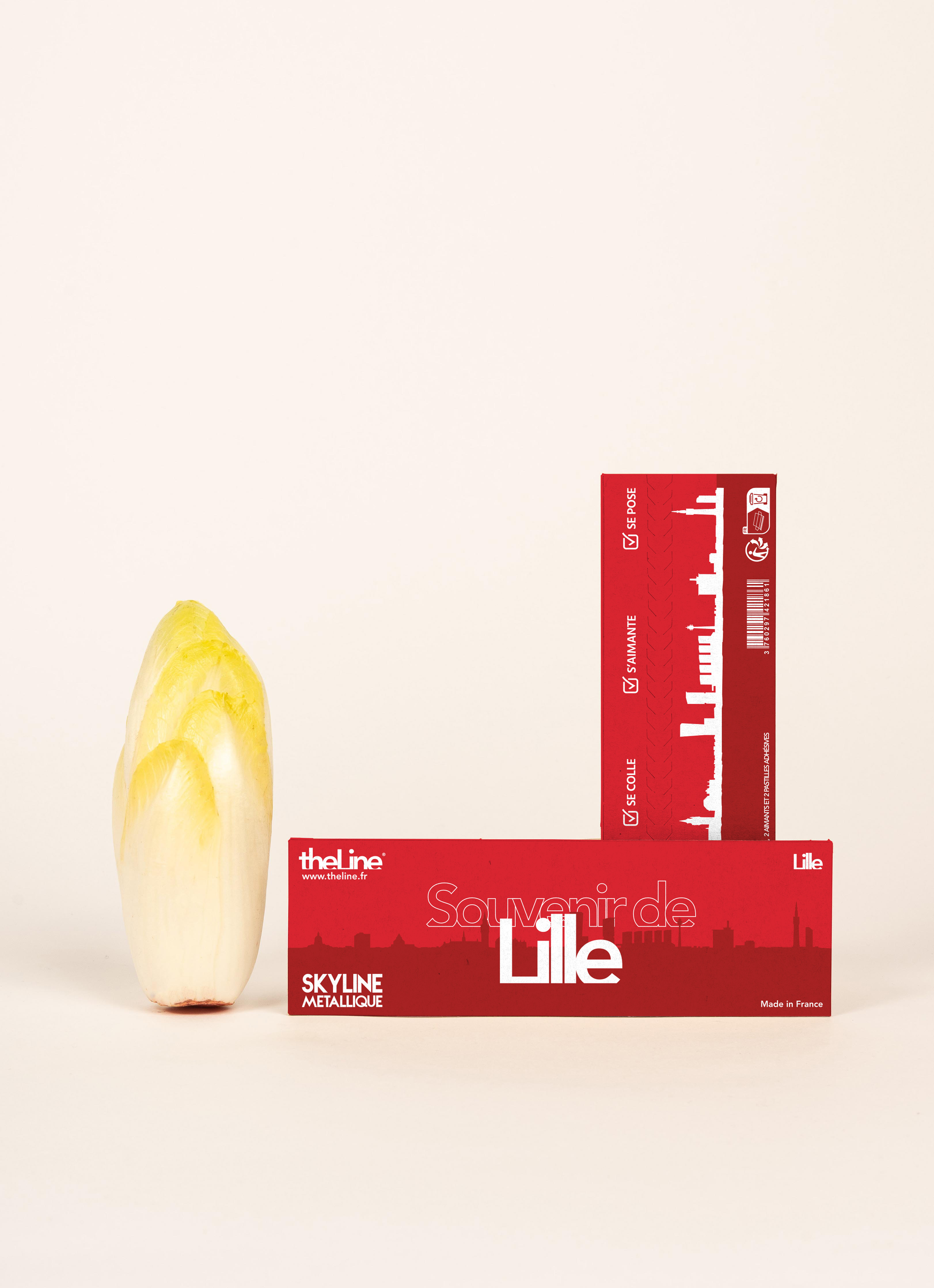 Lille Mini