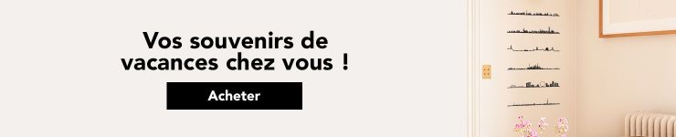 <p>Livraison gratuite en point retrait </p>